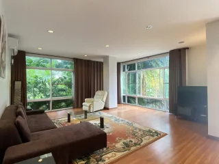 Продажа 1 кровать кондо в Mueang Chiang Mai, Чианг Маи