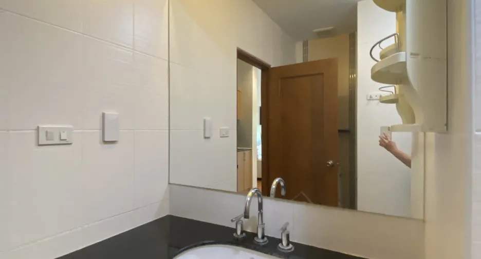Продажа 1 кровать кондо в Mueang Chiang Mai, Чианг Маи