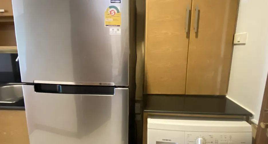 Продажа 1 кровать кондо в Mueang Chiang Mai, Чианг Маи