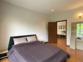 Продажа 1 кровать кондо в Mueang Chiang Mai, Чианг Маи