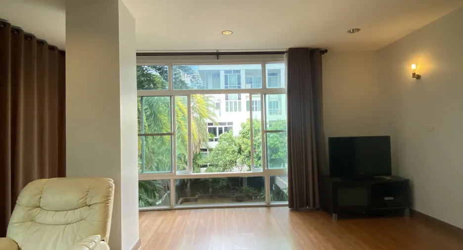 Продажа 1 кровать кондо в Mueang Chiang Mai, Чианг Маи