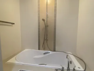 Продажа 1 кровать кондо в Mueang Chiang Mai, Чианг Маи