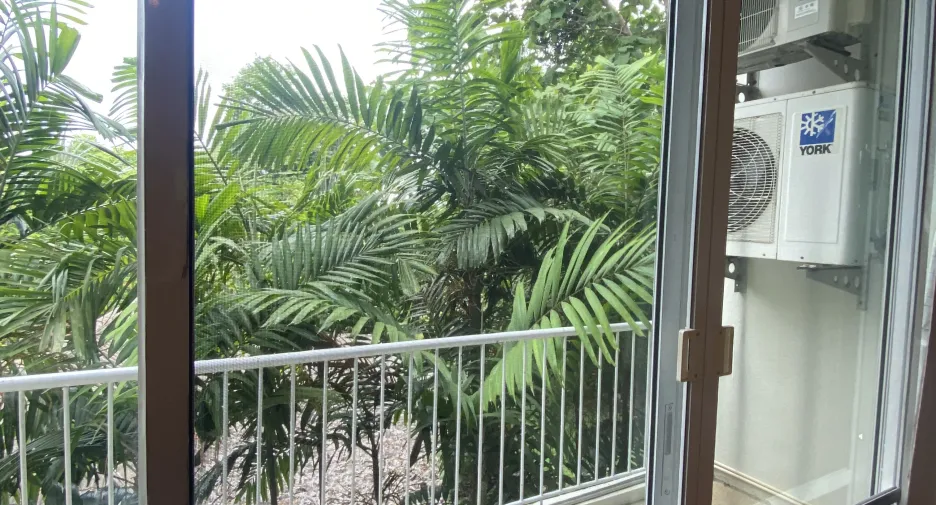 Продажа 1 кровать кондо в Mueang Chiang Mai, Чианг Маи