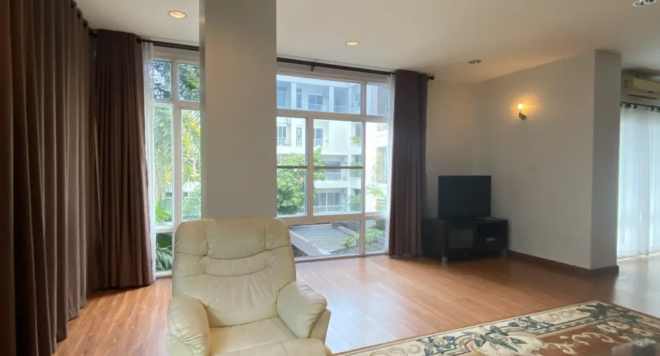 Продажа 1 кровать кондо в Mueang Chiang Mai, Чианг Маи