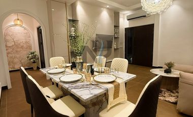 Продажа 3 спальни вилла в Восточная Паттайя, Паттайя