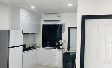 Продажа 3 спальни дом в Восточная Паттайя, Паттайя