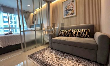 Продажа 1 кровать кондо в Йомтиен, Паттайя