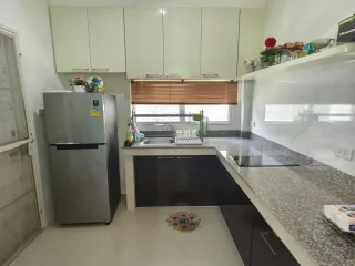 出售 4 卧室 独立屋 在 华欣, 班武里府