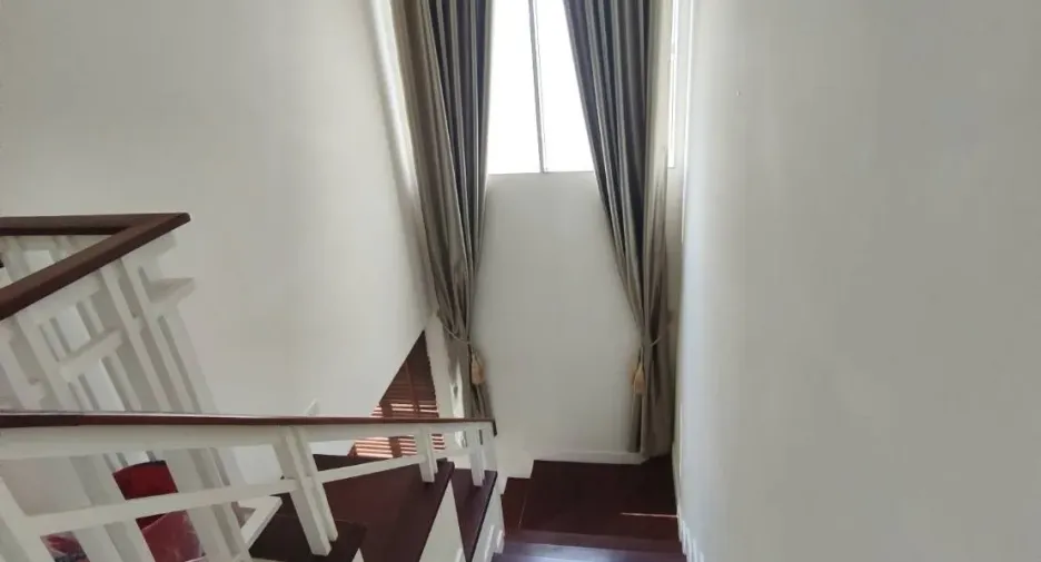 出售 4 卧室 独立屋 在 华欣, 班武里府