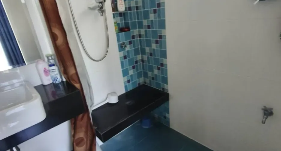 出售 4 卧室 独立屋 在 华欣, 班武里府