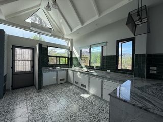 出售 2 卧室 独立屋 在 Cha-Am, Phetchaburi