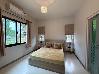 出售 2 卧室 独立屋 在 Cha-Am, Phetchaburi