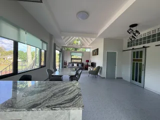 出售 2 卧室 独立屋 在 Cha-Am, Phetchaburi