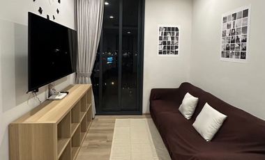 出租 1 卧室 公寓 在 Khlong Toei, 曼谷