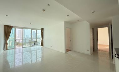 À vendre 2 chambres condo à Khlong Toei, Bangkok