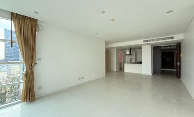 Wohnung zum Kauf mit 2 Zimmer in Khlong Toei, Bangkok