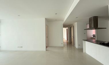 Wohnung zum Kauf mit 2 Zimmer in Khlong Toei, Bangkok