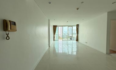 Wohnung zum Kauf mit 2 Zimmer in Khlong Toei, Bangkok