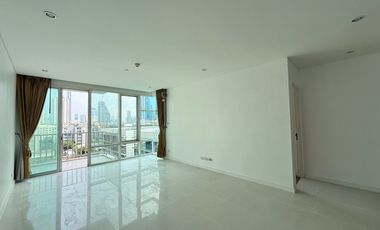 Wohnung zum Kauf mit 2 Zimmer in Khlong Toei, Bangkok