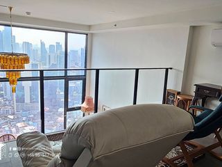 出售 2 卧室 公寓 在 Bang Rak, 曼谷