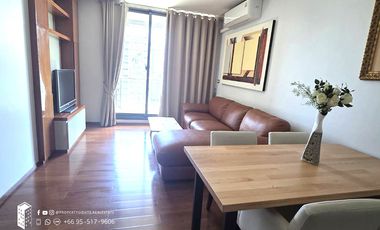 Wohnung zur Miete mit 2 Zimmer in Khlong Toei, Bangkok