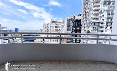 Wohnung zum Kauf mit 3 Zimmer in Khlong Toei, Bangkok