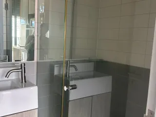出租 公寓 公寓 在 Ratchathewi, 曼谷