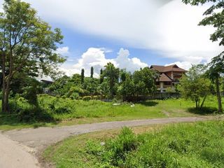 Продажа Участок в Сан Кампаенг, Чианг Маи