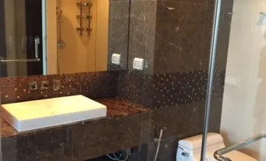 Condo en alquiler de 2 habitaciones en Watthana, Bangkok