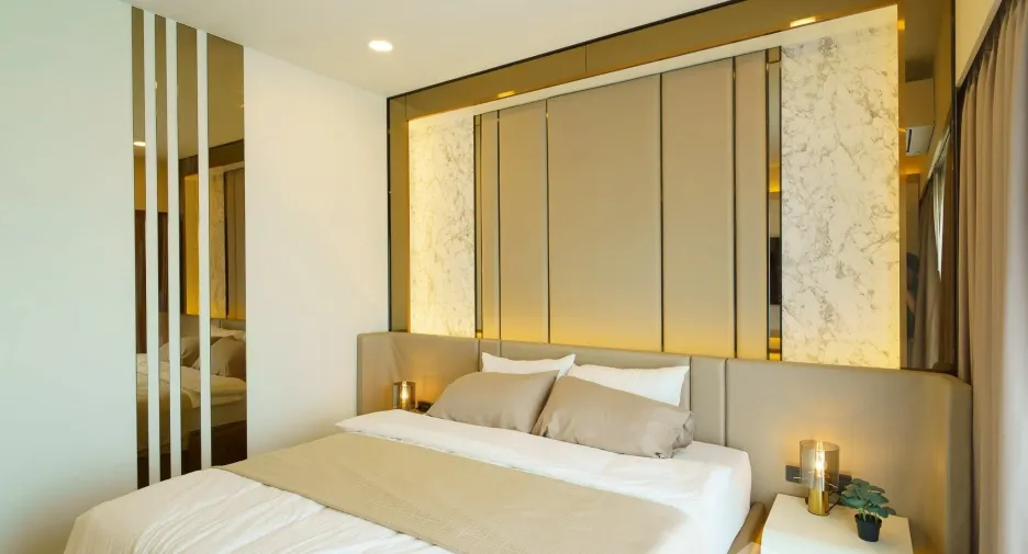 For rent 4 ベッドルーム house in Bang Phli, Samut Prakan