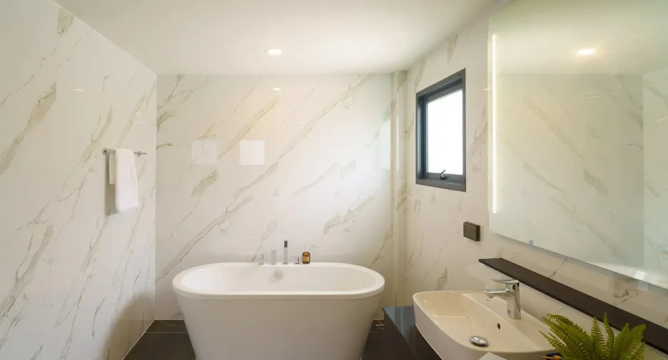 For rent 4 ベッドルーム house in Bang Phli, Samut Prakan