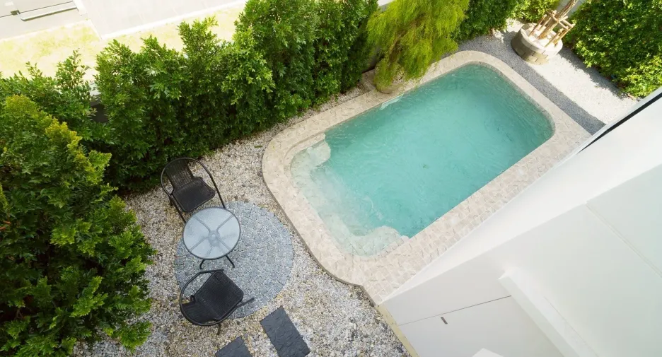 For rent 4 ベッドルーム house in Bang Phli, Samut Prakan
