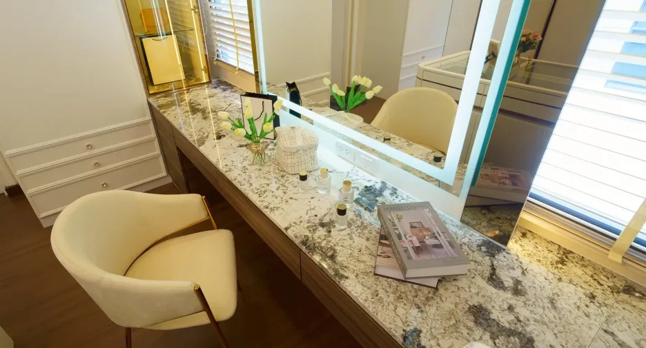 For rent 4 ベッドルーム house in Bang Phli, Samut Prakan