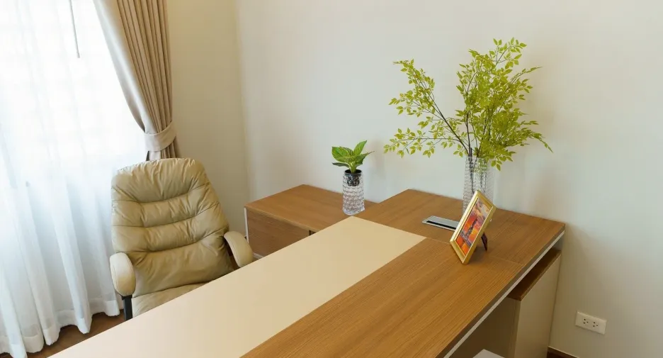 For rent 4 ベッドルーム house in Bang Phli, Samut Prakan