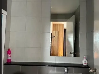 Аренда студия кондо в Чатучак, Бангкок