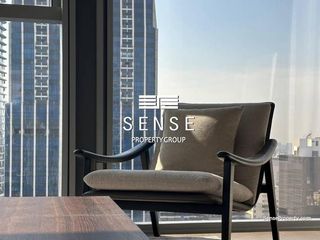 Condo en venta y en alquiler de 2 habitaciones en Pathum Wan, Bangkok