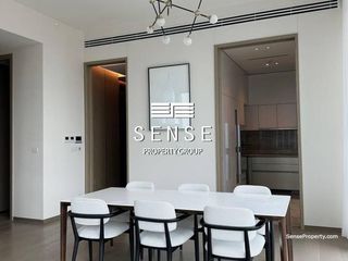 Condo en venta y en alquiler de 2 habitaciones en Pathum Wan, Bangkok