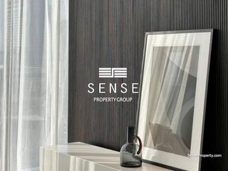 Condo en venta y en alquiler de 2 habitaciones en Pathum Wan, Bangkok
