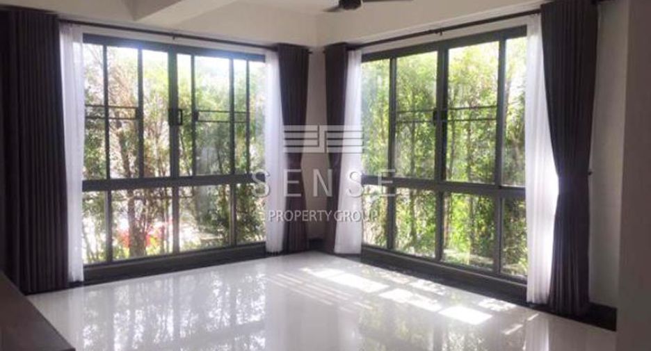 Haus zur Miete mit 4 Zimmer in Bang Na, Bangkok