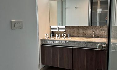 Wohnung zum Kauf und zur Miete mit 4 Zimmer in Watthana, Bangkok