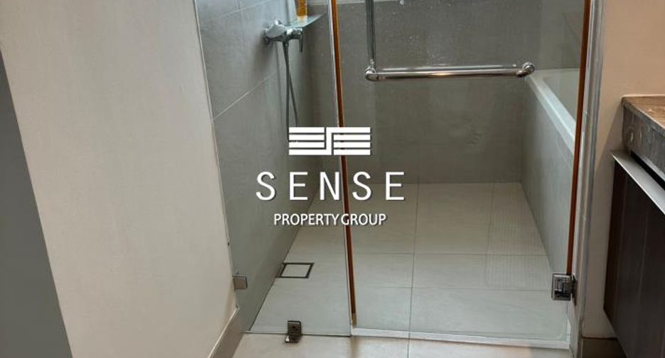 Wohnung zum Kauf und zur Miete mit 4 Zimmer in Watthana, Bangkok