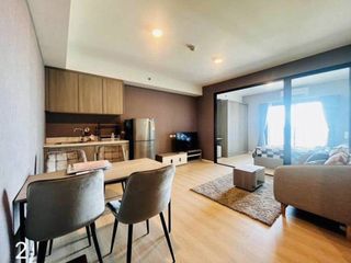 Продажа 1 кровать кондо в Bang Phli, Самутпракан