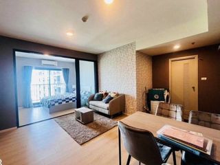 Продажа 1 кровать кондо в Bang Phli, Самутпракан