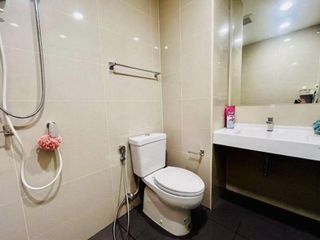 Продажа 1 кровать кондо в Bang Phli, Самутпракан