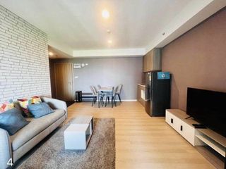 Продажа 1 кровать кондо в Bang Phli, Самутпракан