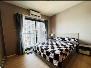 Продажа 1 кровать кондо в Bang Phli, Самутпракан