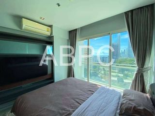 出租 3 卧室 公寓 在 Mueang Rayong, Rayong