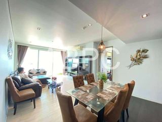 出租 3 卧室 公寓 在 Mueang Rayong, Rayong
