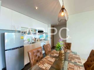 出租 3 卧室 公寓 在 Mueang Rayong, Rayong