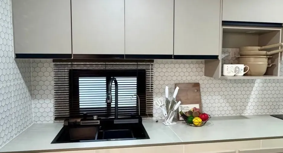 For sale 3 ベッドルーム house in Bang Lamung, Chonburi